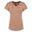 Tshirt De Sport Femme (Cachemire)