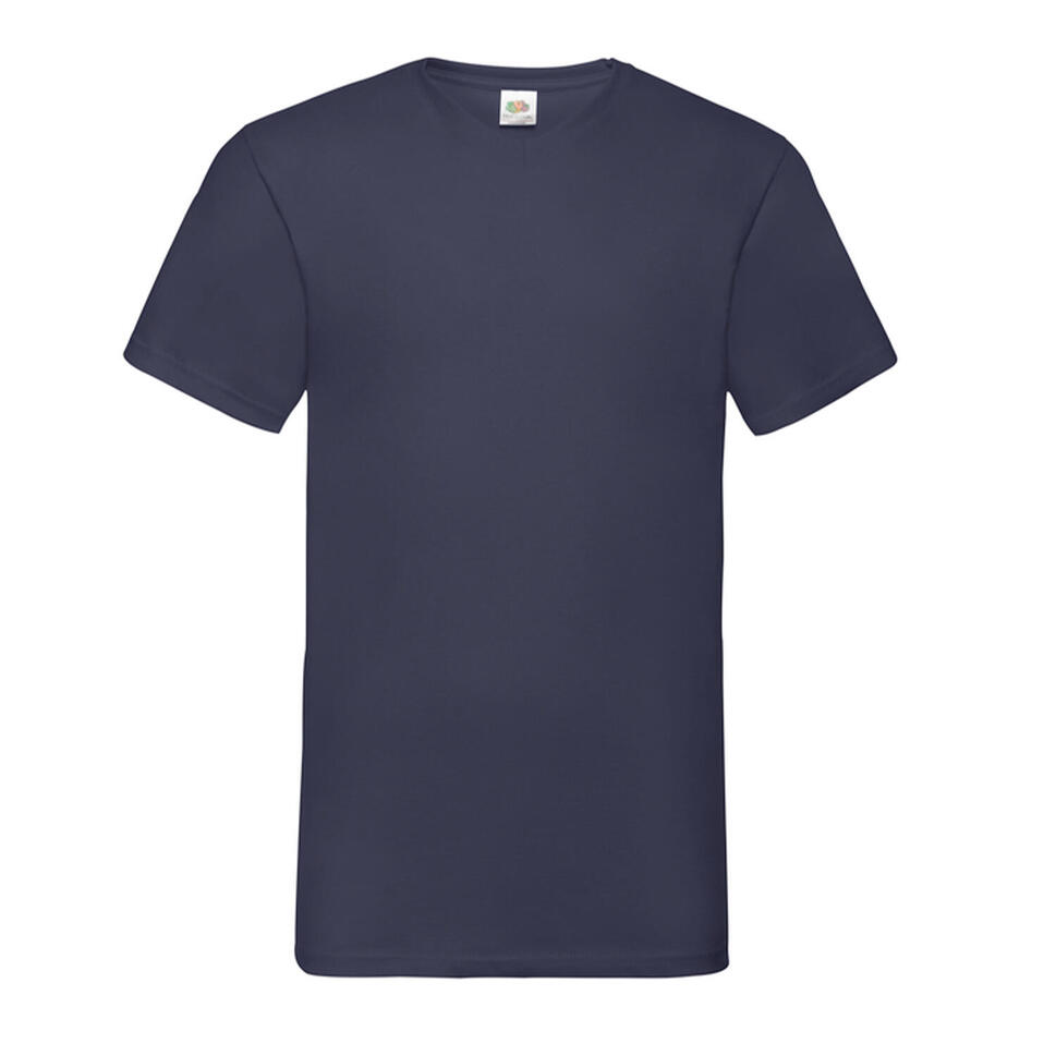Fruit of the Loom Kids T-Shirt VALUEWEIGHT (104 - 164) - günstige Shirts Fruit of the Loom Kids T-Shirt VALUEWEIGHT (104 - 164) - günstige Shirts