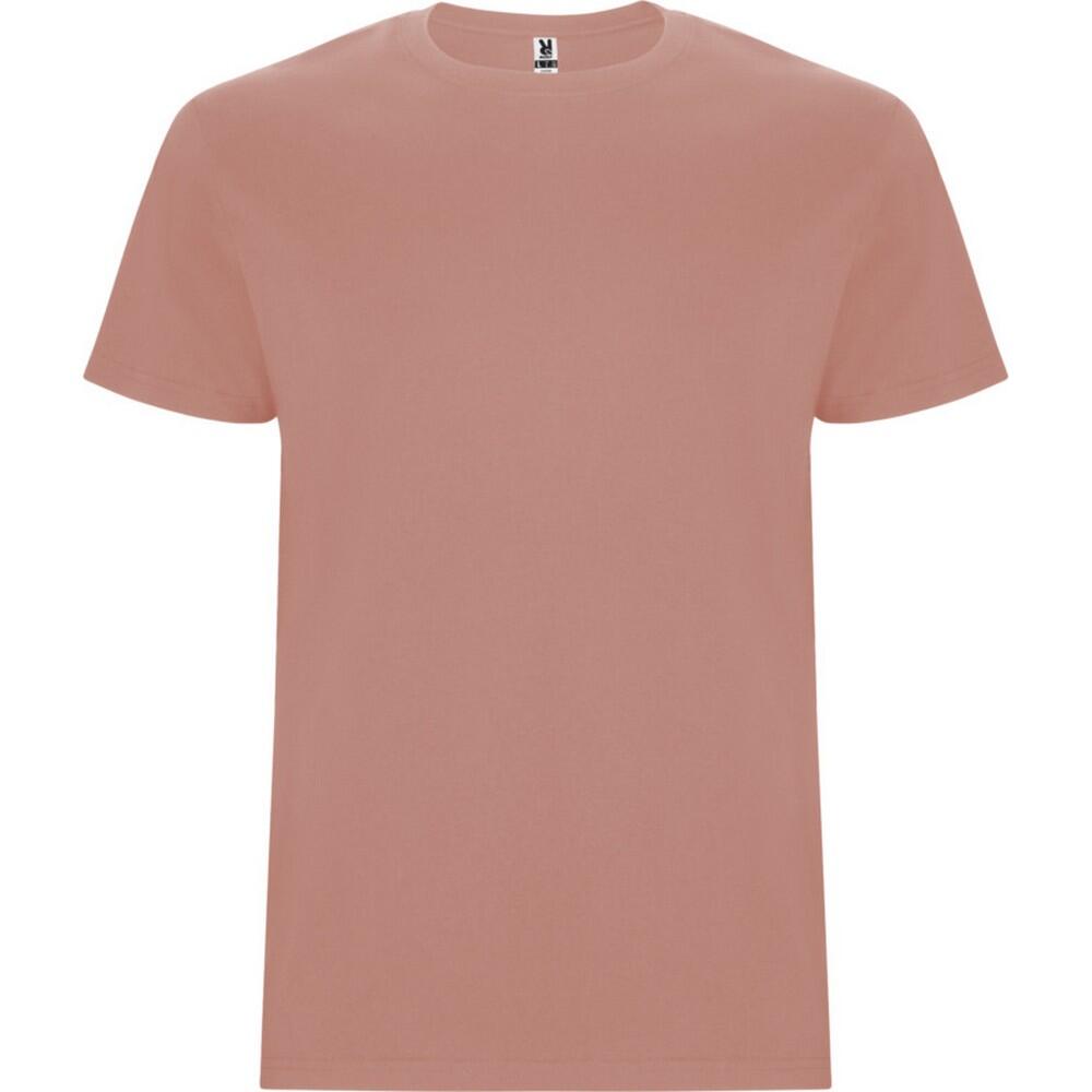 fluo bubblegum pink