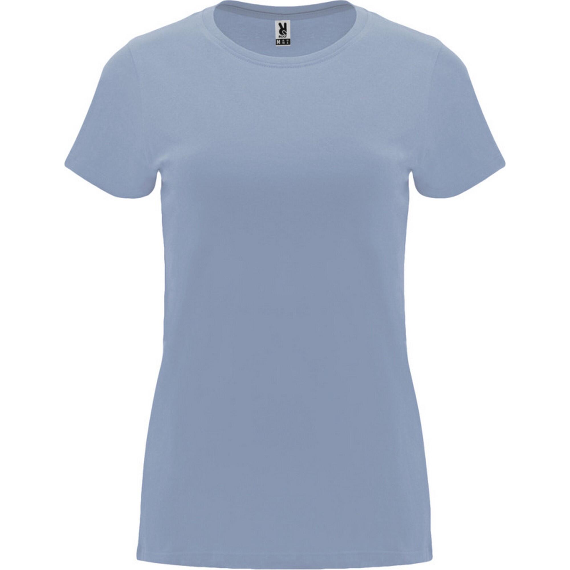 light prussian blue