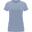 Tricou Drumeții În Natură Roly Capri Femei