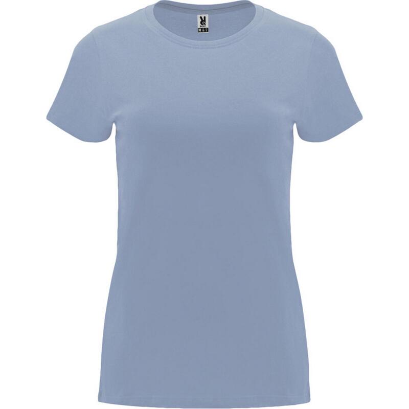 1d221413-5913-47a9-bafe-e72edfff2db9_c173