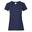 Tricou Drumeții În Natură Fruit Of The Loom Valueweight Femei