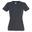 Tricou Drumeții În Natură SOLS Imperial Femei