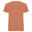 Tshirt STAFFORD Homme (Orange)