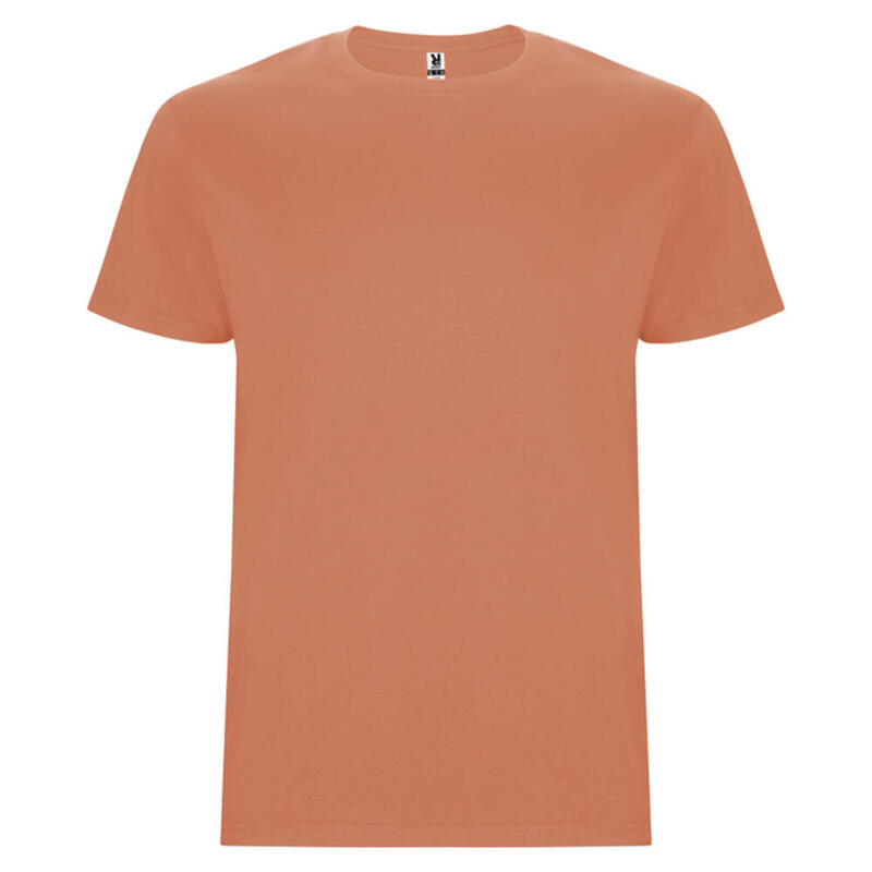 c83e462c-5c4e-4c08-bfc6-f1def12d35ec_c20