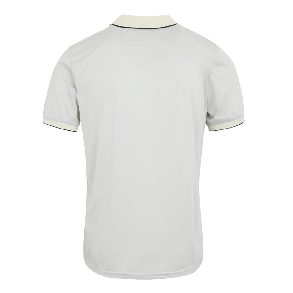 Męska Koszulka Polo Remex II