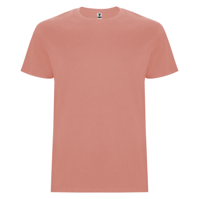 Tricou Drumeții În Natură Roly Stafford Bărbați