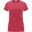 Tricou Drumeții În Natură Roly Capri Femei