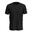 Tricou Drumeții În Natură Stedman Lux Adulți
