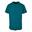 Tshirt Adulte (Vert Rétro)