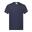 Tshirt ORIGINAL Homme (Bleu Marine Sombre)