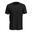 Tricou Drumeții În Natură Stedman Lux Adulți