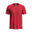 Tricou Drumeții În Natură Stedman Classic Crew Neck Adulți