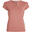 Tricou Drumeții În Natură Roly Belice Femei