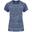 Tricou Drumeții În Natură Roly Austin Femei