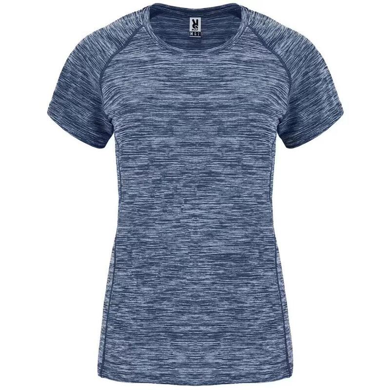 Tricou Drumeții În Natură Roly Austin Femei