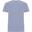 Tricou Drumeții În Natură Roly Stafford Copii