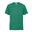 Tricou Drumeții În Natură Fruit Of The Loom Valueweight Copii