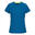 Tricou Drumeții În Natură Stedman Active Femei