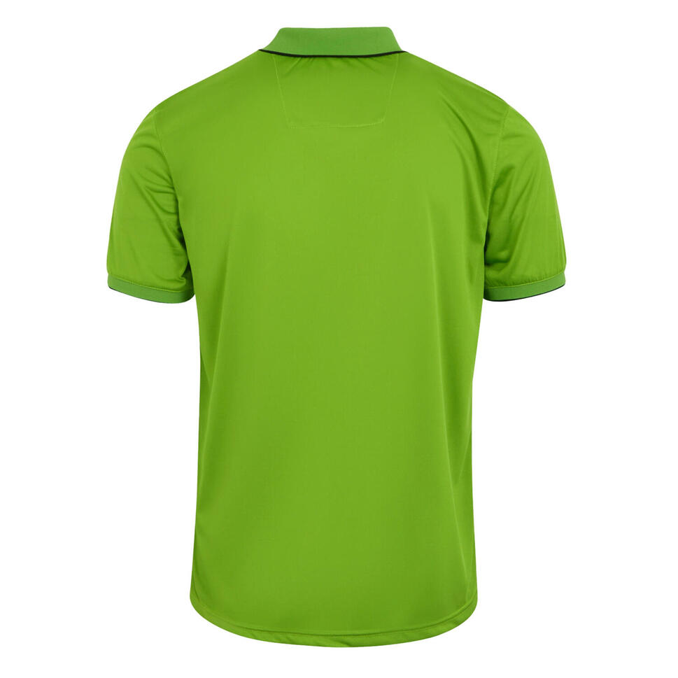 Męska Koszulka Polo Remex II