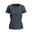 Tricou Drumeții În Natură Stedman Lux Femei
