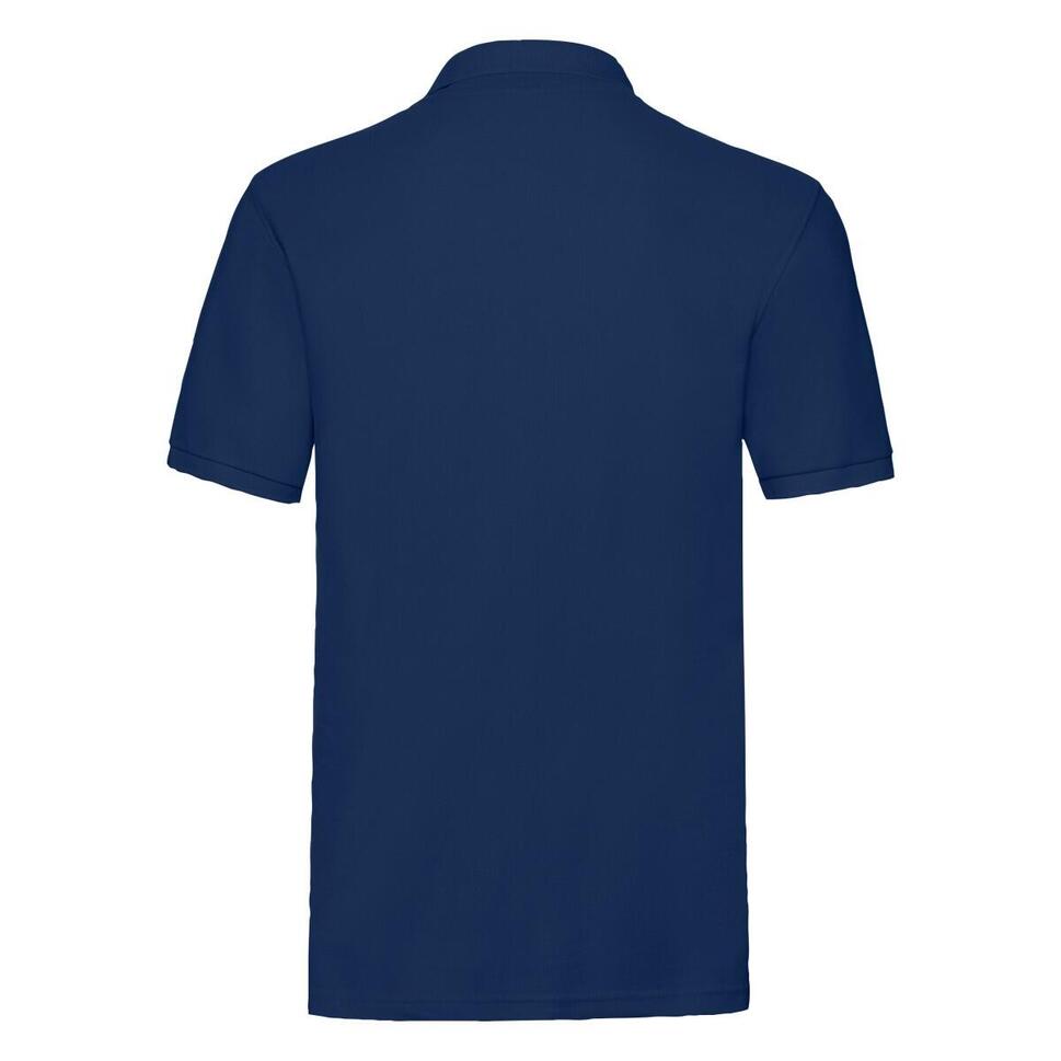 Męska Koszulka Polo Premium