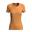 Tricou Drumeții În Natură Stedman Femei