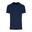 Tricou Drumeții În Natură Just Cool Urban Fitness Adulți