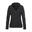 Veste Polaire Femme (Noir)