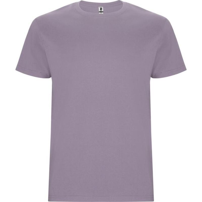 5b360b62-a6f3-4eeb-8ffa-3bf3a9d89853_c213