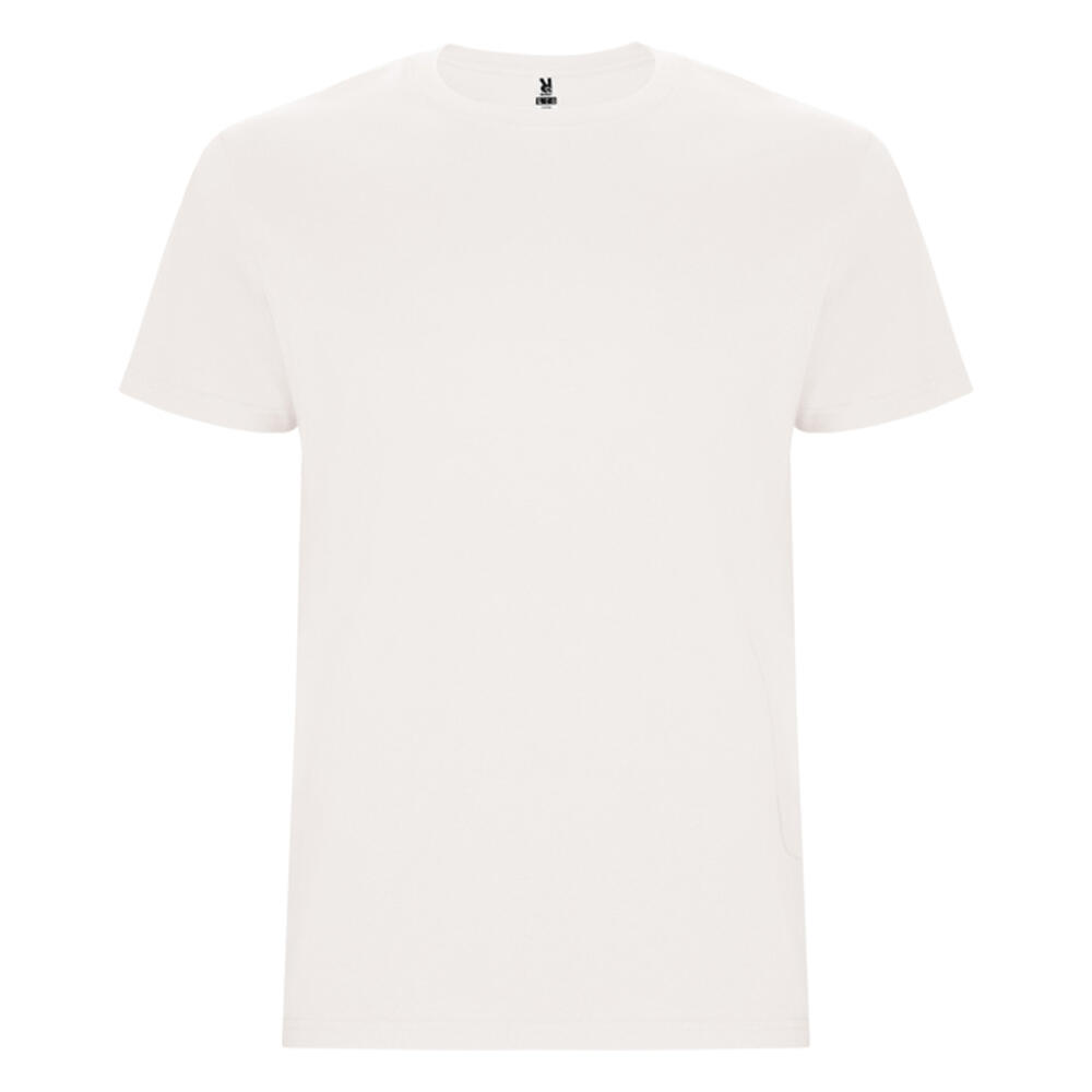 Tricou Drumeții În Natură Roly Stafford Bărbați