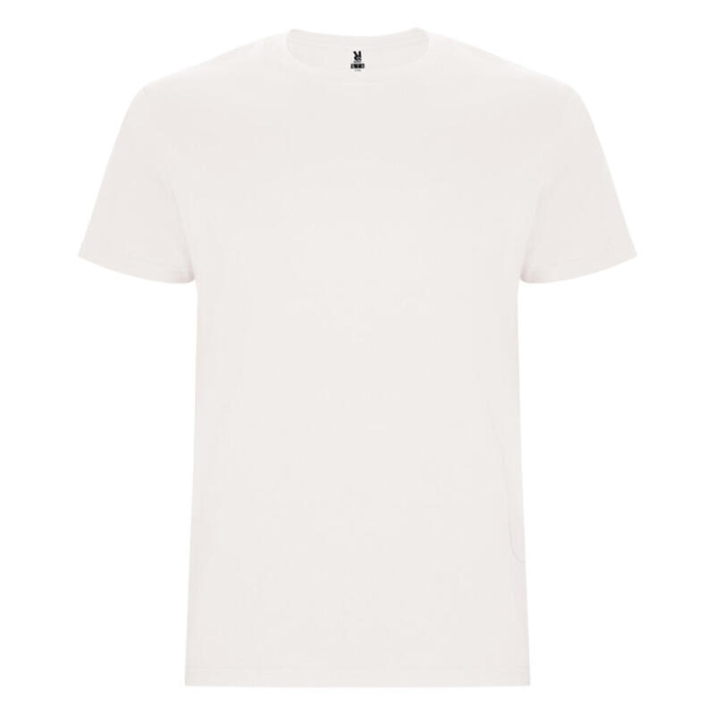 c83e462c-5c4e-4c08-bfc6-f1def12d35ec_c4