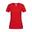 Tricou Drumeții În Natură Stedman Classic Femei