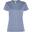 Tricou Drumeții În Natură Roly Slam Femei