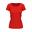 Tricou Drumeții În Natură Stedman Claire Gat Rotund Femei
