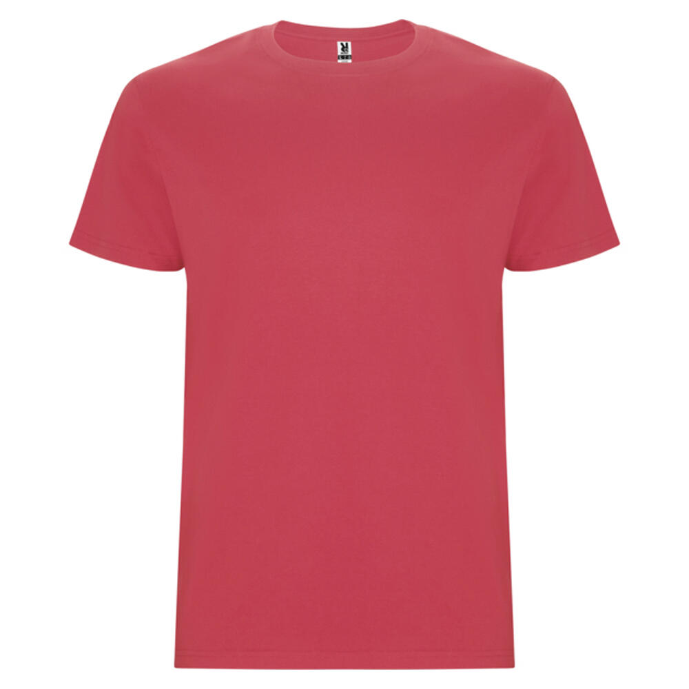 Tricou Drumeții În Natură Roly Stafford Bărbați