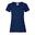 Tricou Drumeții În Natură Fruit Of The Loom Valueweight Femei