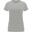 Tricou Drumeții În Natură Roly Capri Femei