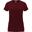 Tricou Drumeții În Natură Roly Capri Femei