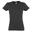Tricou Drumeții În Natură SOLS Imperial Femei