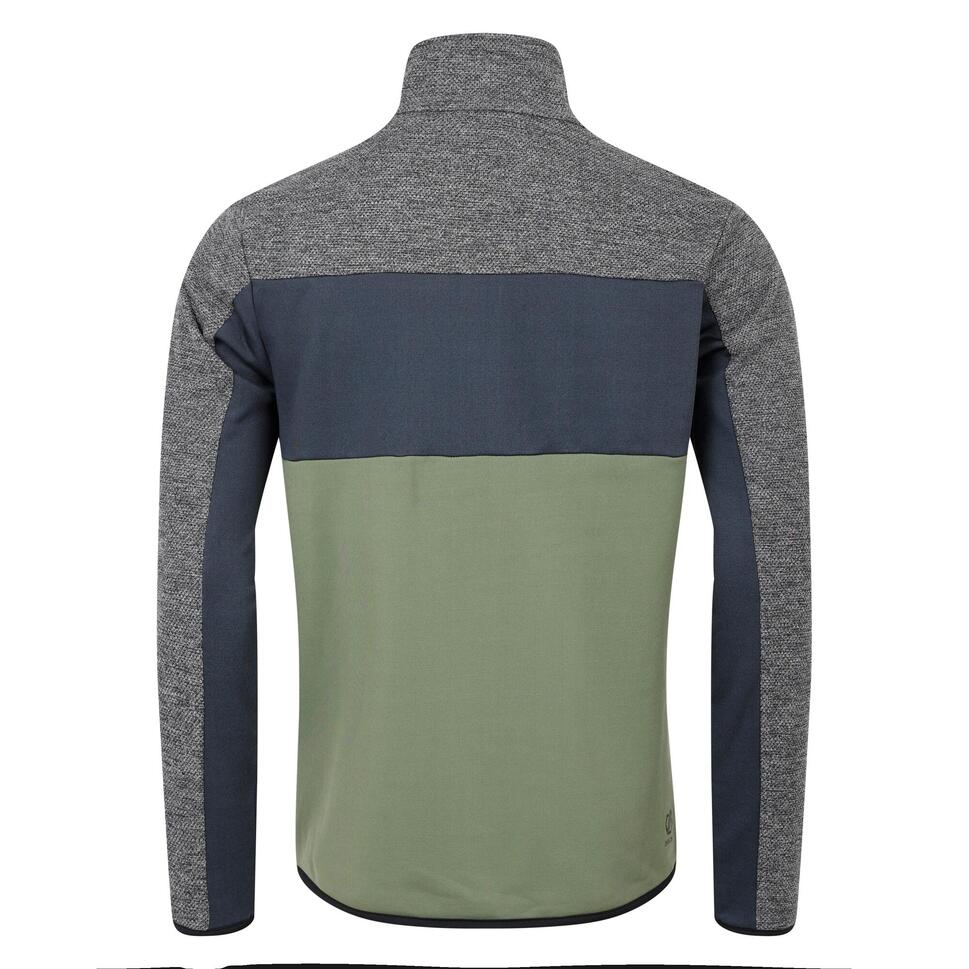 Męska Bluza Polarowa Venture