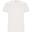 Tricou Drumeții În Natură Roly Stafford Copii