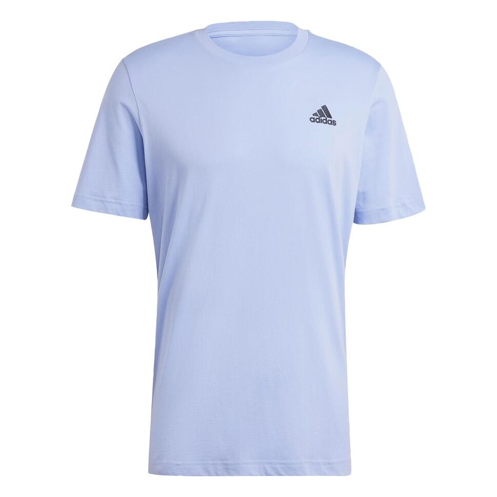 Koszulka sportowa męska adidas Essentials