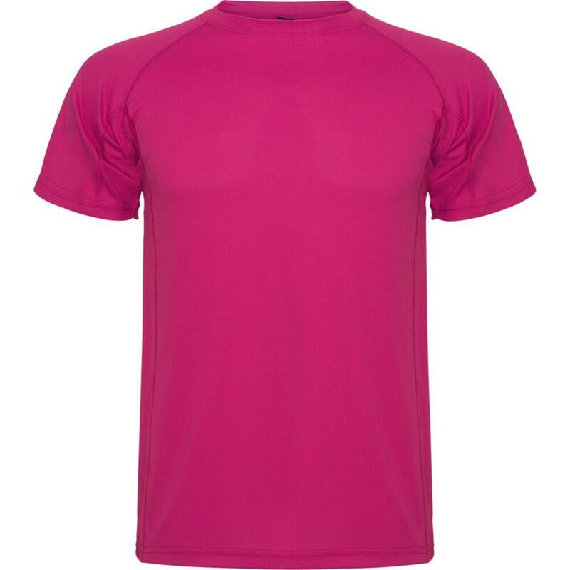 84de3ae1-abfd-44fc-90ae-8e9e01449cd5_c129