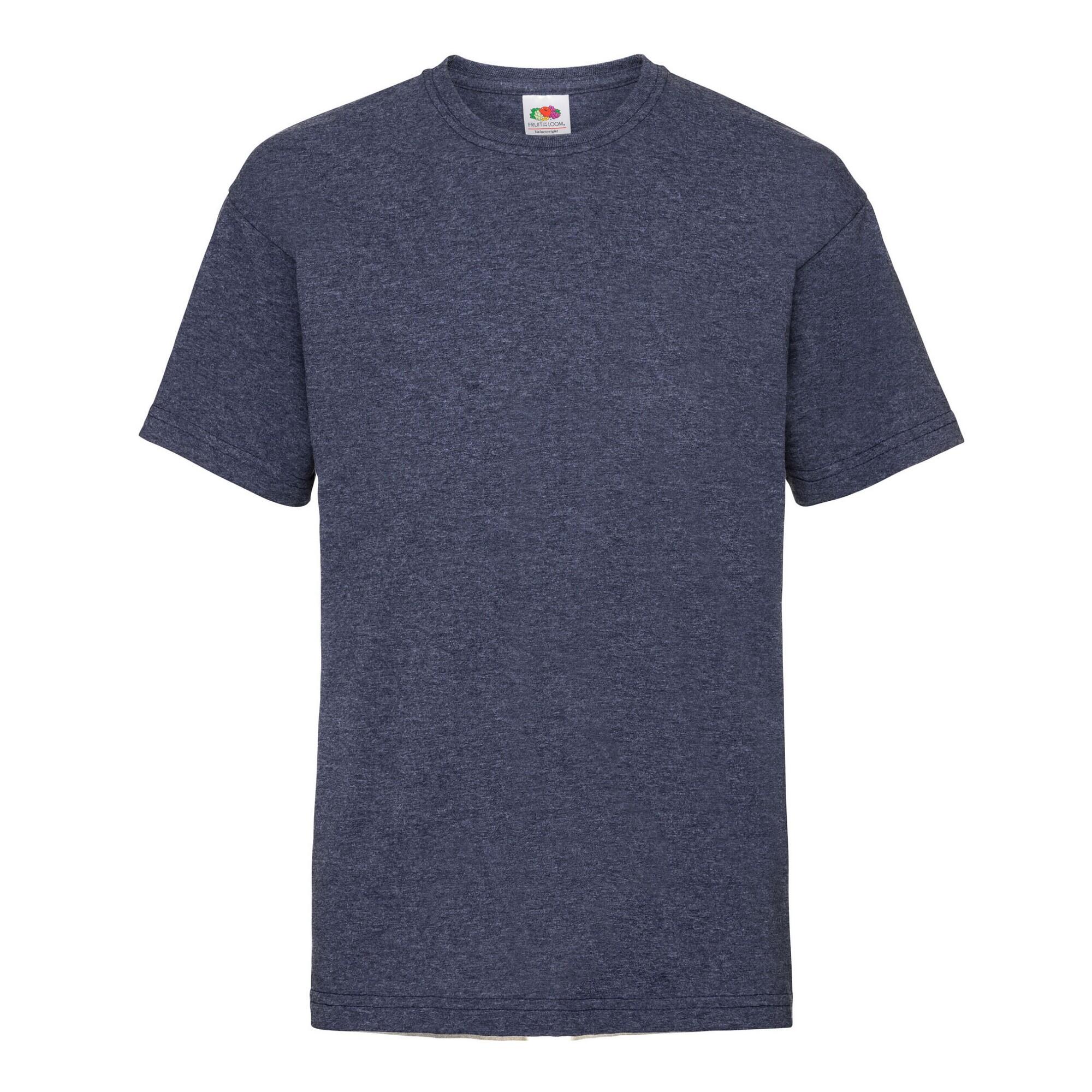 blu navy