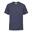 Tricou Drumeții În Natură Fruit Of The Loom Valueweight Copii