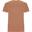 Tricou Drumeții În Natură Roly Stafford Copii