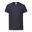 Tricou Drumeții În Natură Fruit Of The Loom Original Copii