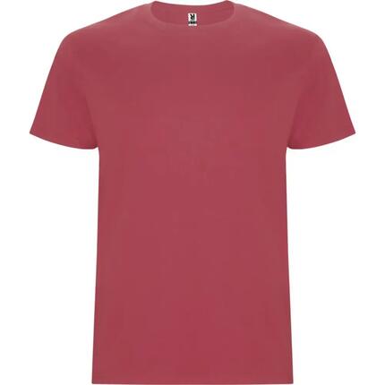 Męska Koszulka Stafford